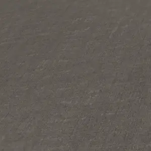 Vinyltapete