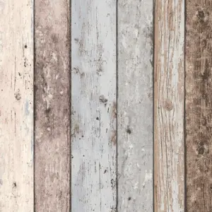 Best of Wood`n Stone 2nd Edition, Elements 2 - Vinyltapete