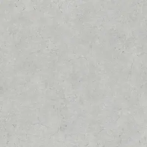 Best of Wood`n Stone 2nd Edition, Beton Concrete & More, Daniel Hechter 5, Elements - Vinyltapete
