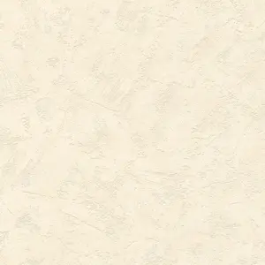 Best of Vlies - Vliestapete