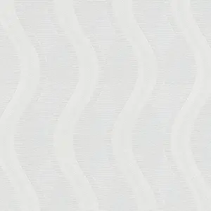 A.S. Création - Vliestapete