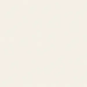 Best of Vlies, Boys & Girls 6, Designbook - Vliestapete