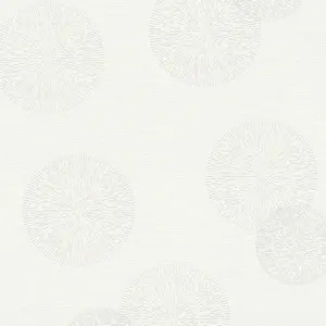 A.S. Création - Vliestapete