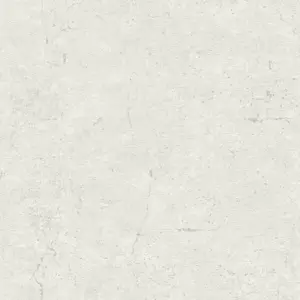 Elements - Vliestapete