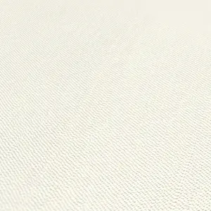 A.S. Création - Vliestapete