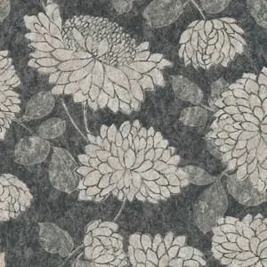 A.S. Création - Vliestapete