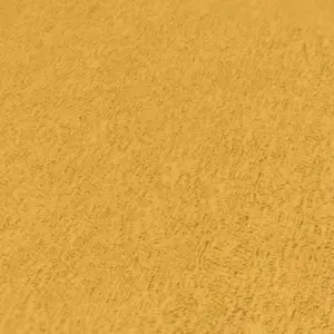 Attractive 2 - Vliestapete