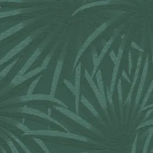 A.S. Création - Vliestapete