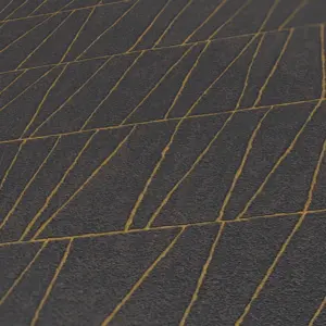 Vliestapete