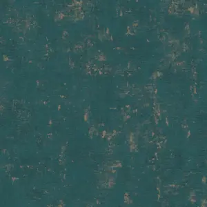 A.S. Création - Vliestapete
