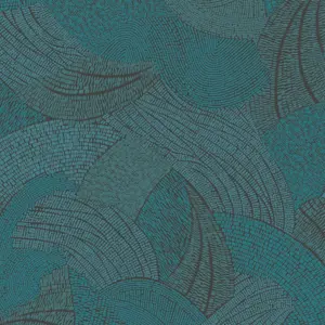 A.S. Création - Vliestapete