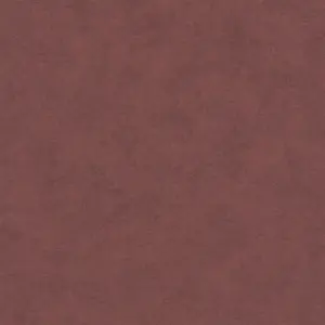 A.S. Création - Vliestapete