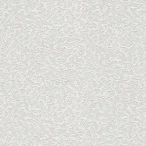 A.S. Création - Vliestapete