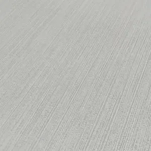 Casual Living - Vliestapete