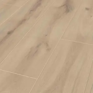 Dureco - Eiche Zanzibar Designboden zum Klicken