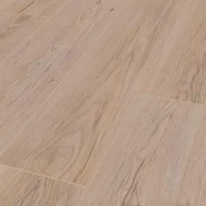 Dureco - Eiche Bali Designboden zum Klicken