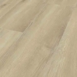 ter Hürne Dureco Grand Edition - Silent Eiche Corsica - 1101330009 - Designboden zum Klicken Dureco - Eiche Corsica Designboden zum Klicken