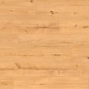 Avatara - Eiche Libra Designboden zum Kleben