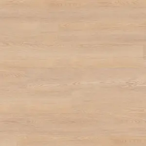 Comfort SEAL - Eiche Berlin  Vinyl-Laminat (HDF-Träger)