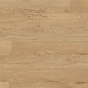 Comfort SEAL - Eiche Dublin Vinyl-Laminat (HDF-Träger)