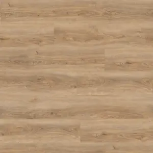 Comfort SEAL - Eiche Malaga Vinyl-Laminat (HDF-Träger)