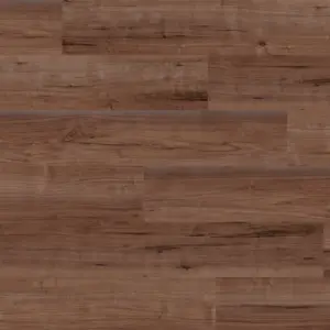 Comfort SEAL - Nussbaum Abu Dhabi Vinyl-Laminat (HDF-Träger)