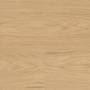 ter Hürne Hywood Eiche Nordens Ark - 1101281203 - Designboden zum Klicken Hywood - Eiche Nordens Ark zum Klicken
