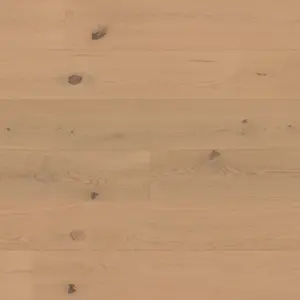 Hywood - Eiche Nieuw Land zum Klicken