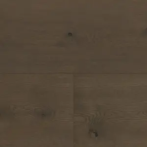 Hywood - Eiche Sumava zum Klicken
