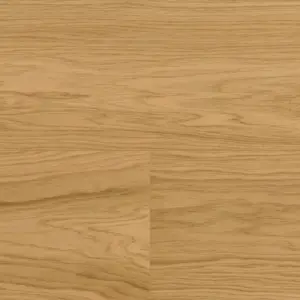 Hywood - Eiche Capitol Reef zum Klicken