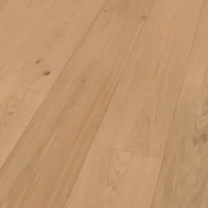 Hywood - Eiche Pirin zum Klicken