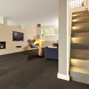 ter Hürne Hywood Eiche Sumava - 1101281117 - Designboden zum Klicken Hywood - Eiche Sumava zum Klicken