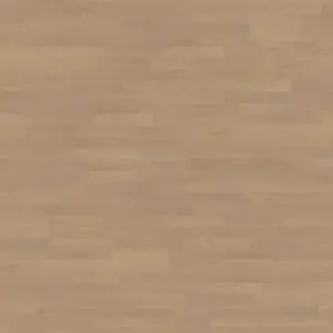 ter Hürne Tailored Collection Eiche Mosella - 1101312494 - Parkettboden Fertig-Parkett (3-Schicht) Tailored Collection - Eiche Mosella Fertig-Parkett