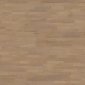 ter Hürne Tailored Collection Eiche Silvaner - 1101312502 - Parkettboden Fertig-Parkett (3-Schicht) Tailored Collection - Eiche Silvaner Fertig-Parkett