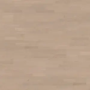 Tailored Collection - Eiche Saar Fertig-Parkett