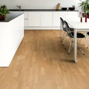 Elements Collection - Eiche Belleville Fertig-Parkett