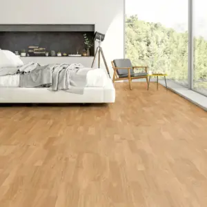 Elements Collection - Eiche Loreley Fertig-Parkett