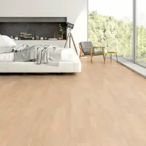 Elements Collection - Eiche Beverly Crest Fertig-Parkett