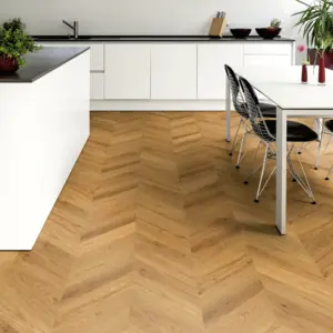 Estate Collection - Fertig-Parkett