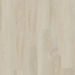 Tarkett Essence 30 Essence 30 - Cool Oak Light Beige - 260055002 - Vinylboden Klebevinyl Essence 30 - Cool Oak Light Beige zum Kleben