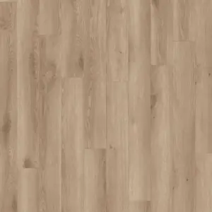 iD Click Ultimate 55 - CLASSICS - Contemporary Oak - Natural zum Klicken