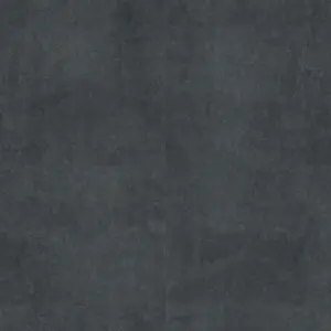 iD Click Ultimate 70 - CLASSICS - Polished Concrete - Graphite zum Klicken