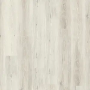 Tarkett iD Evolution Chambord Oak WHITE - 260036005 - Vinylboden Klebevinyl iD Evolution - Chambord Oak WHITE zum Kleben