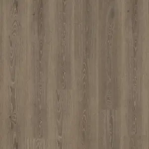 Tarkett Essence Rigid 30 Tribe Oak-Mocha 120 - 260032009 - Vinylboden Klick Vinyl Essence Rigid 30 - Tribe Oak-Mocha 120 zum Klicken