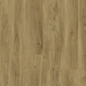 Tarkett iD Classics Click Ultimate 30 English Oak NATURAL - 281014014 - Vinylboden Klick Vinyl iD Click Ultimate 30 - zum Klicken