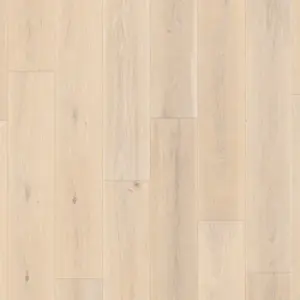 Tarkett iD Inspiration Click Solid 30 AUTHENTICS - Highland Oak - Cream - 24627087 - Vinylboden Klick Vinyl AUTHENTICS - Highland Oak - Cream zum Klicken
