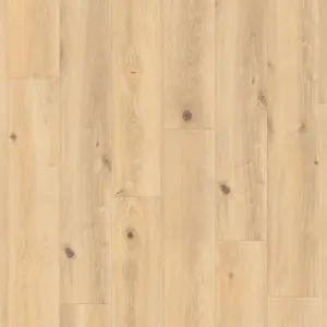 iD Click Ultimate 55 - NATURALS - Creek Oak - Beige zum Klicken