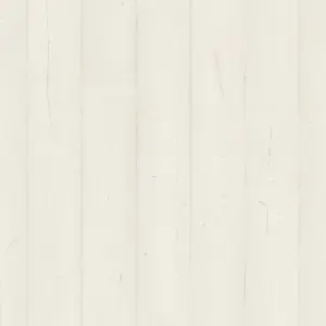 Quick-Step Capture Painted oak white - SIG4753 - Laminatboden mit integrierter Dämmung Quick-Step SIG4753