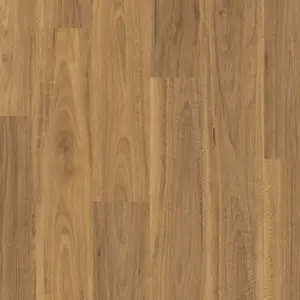 Quick-Step CL4966