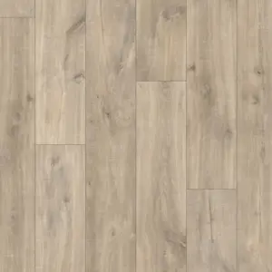 Quick-Step CLM1656